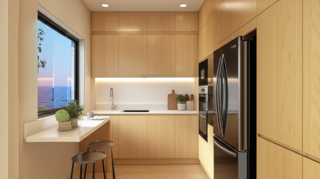 materials.countertops.compact