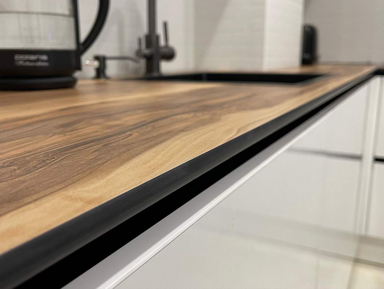 materials.countertops.compact