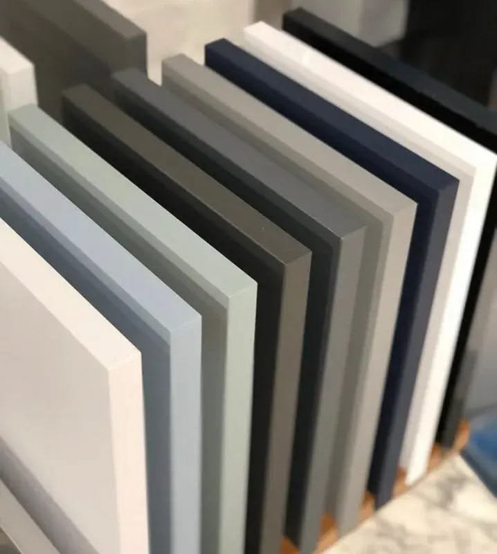 materials.facades.painted_mdf