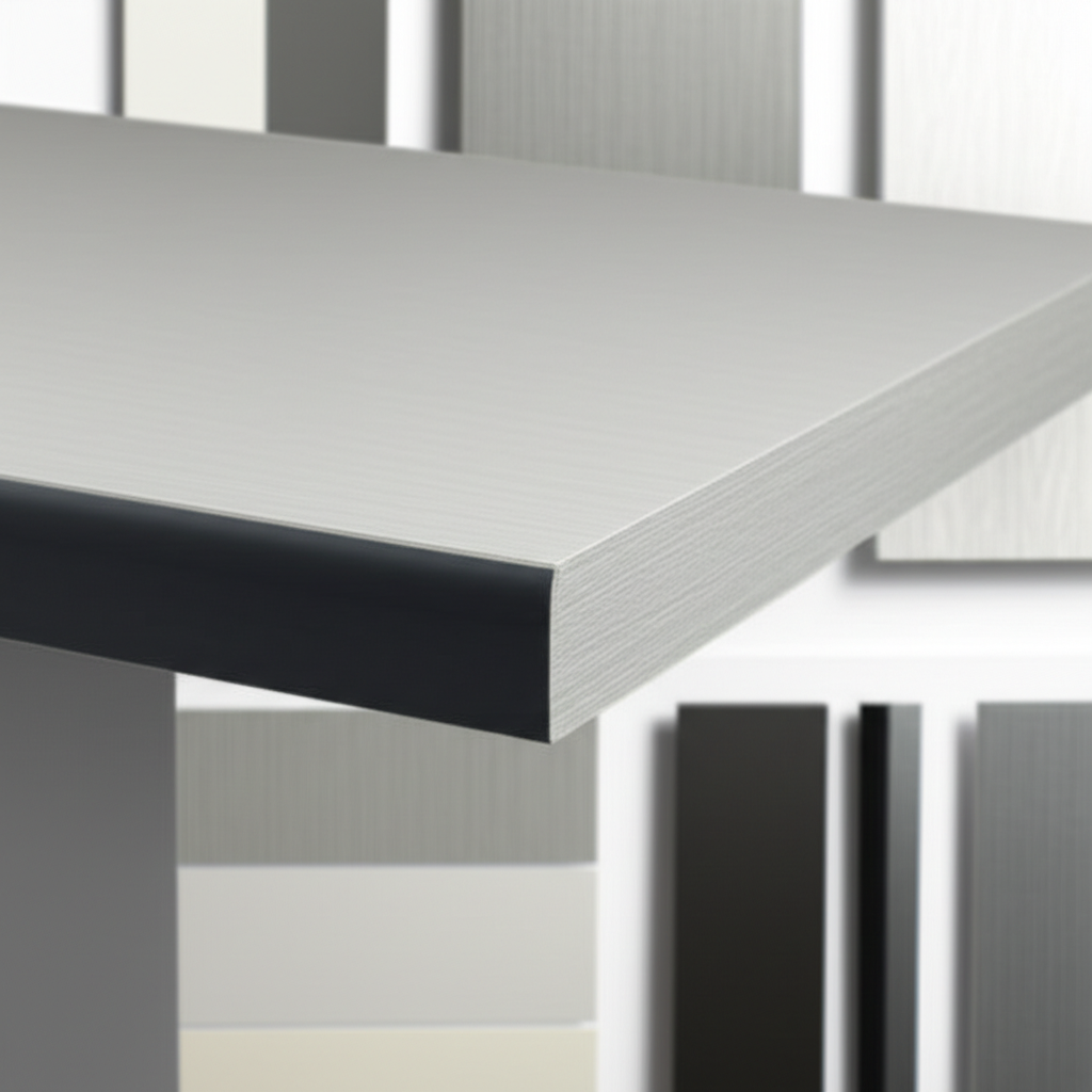 materials.facades.rehau