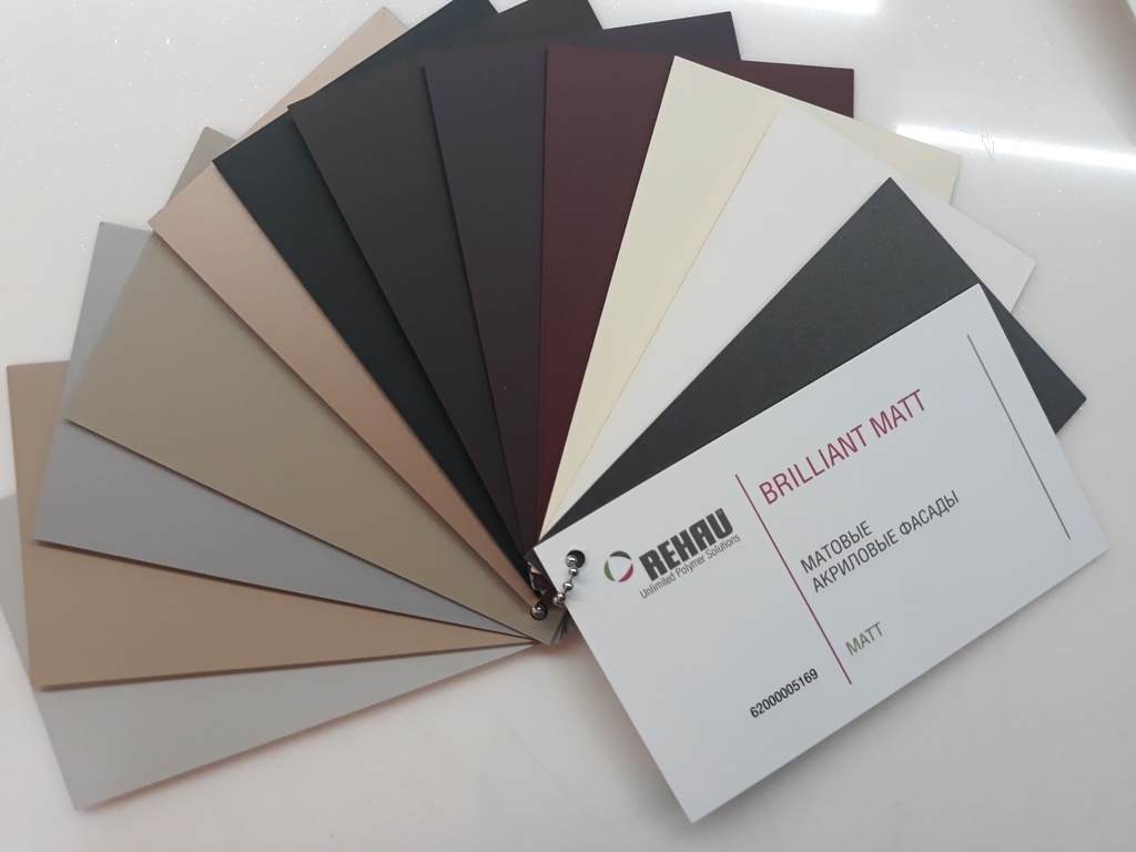 materials.facades.rehau